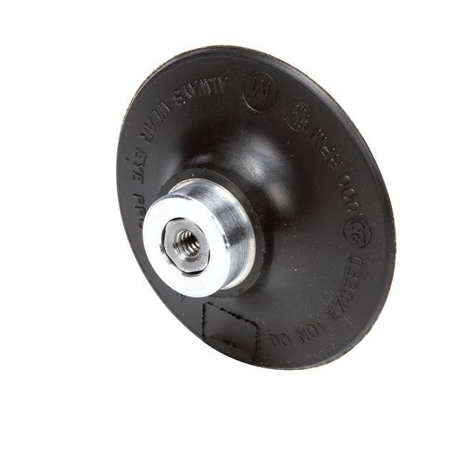 546010 3M  Abrasifs et produits de conditionnement de surface